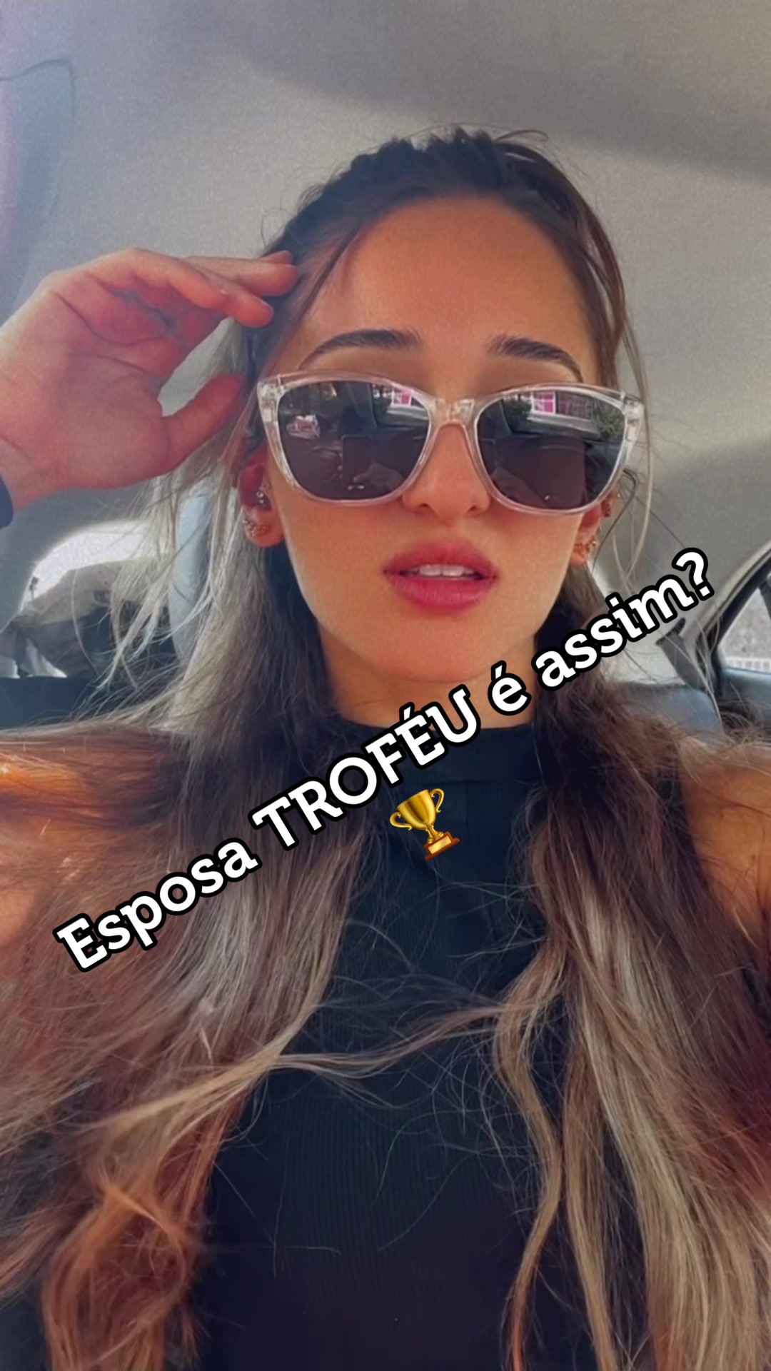@Lara Casagrande