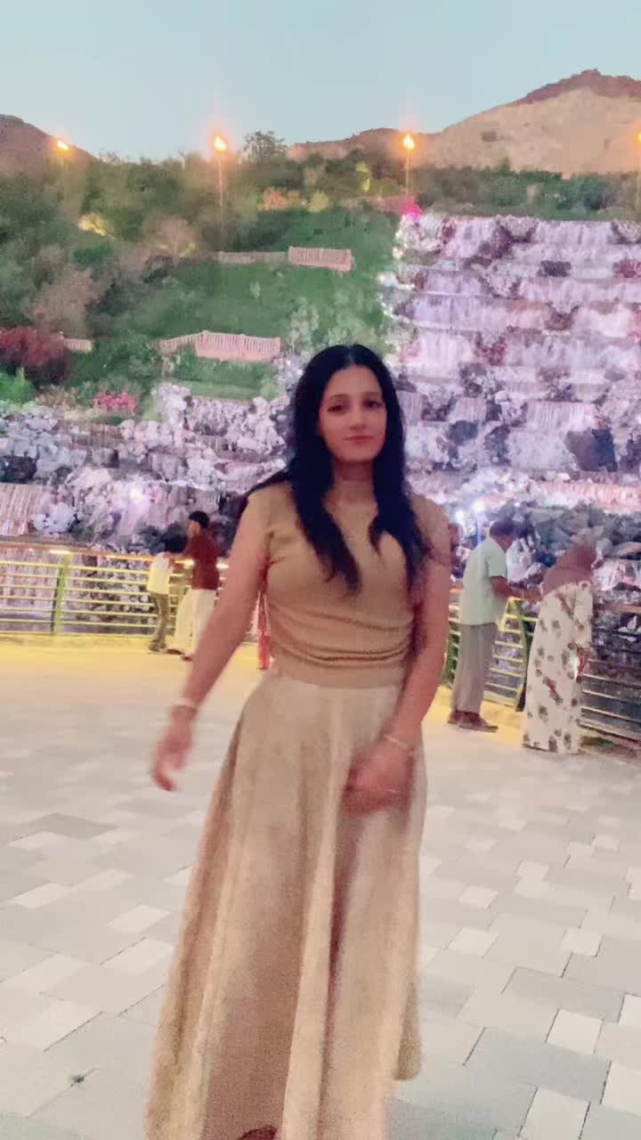 @Srijana 🥀