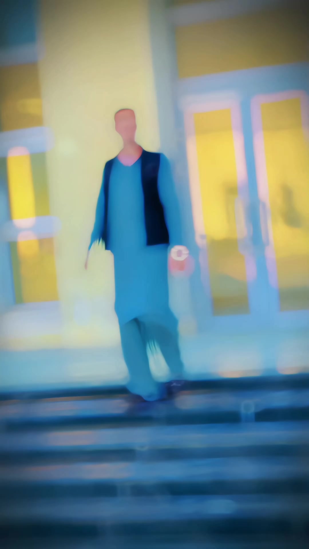 @⸔亗𝓐𝓶𝓲𝓷亗⸕