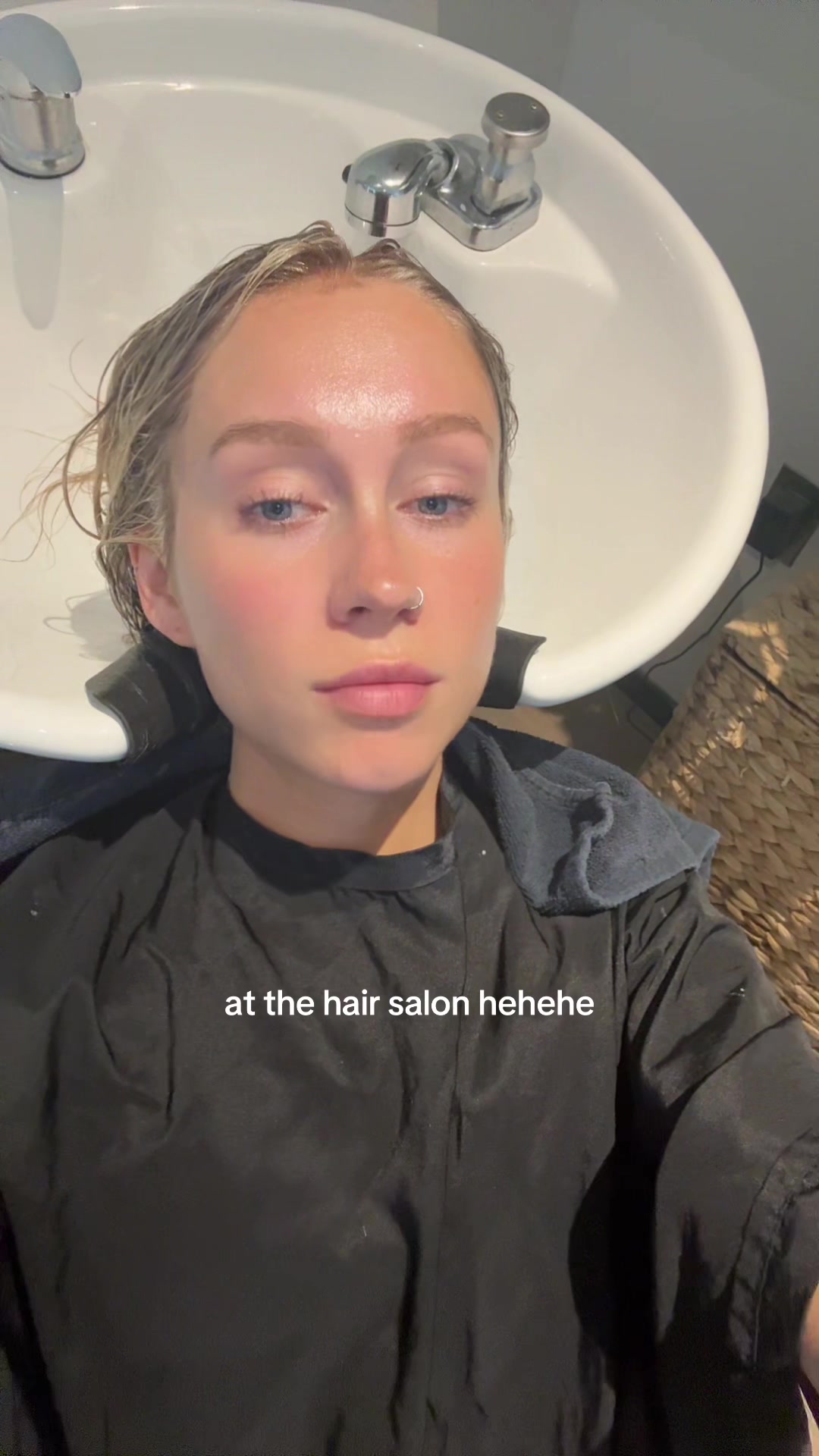 @alison ogden 🎀