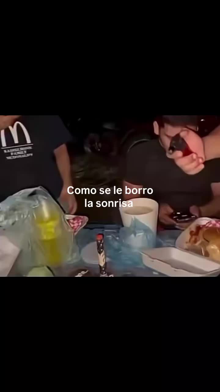 @Maryurisbanquezz18