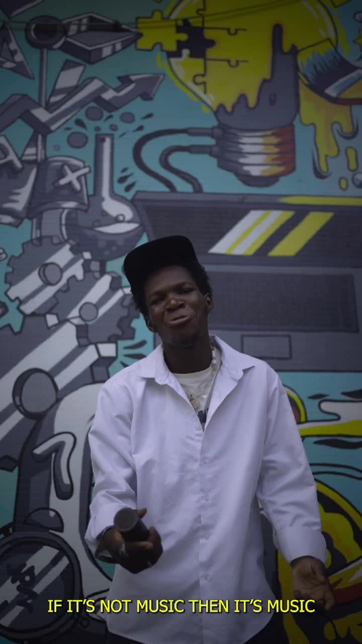 @opeyemi 👽✍️