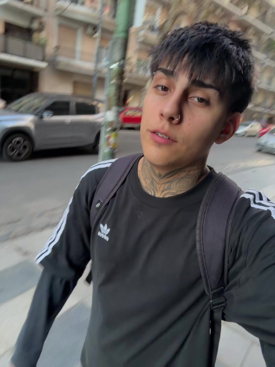 @Enzo