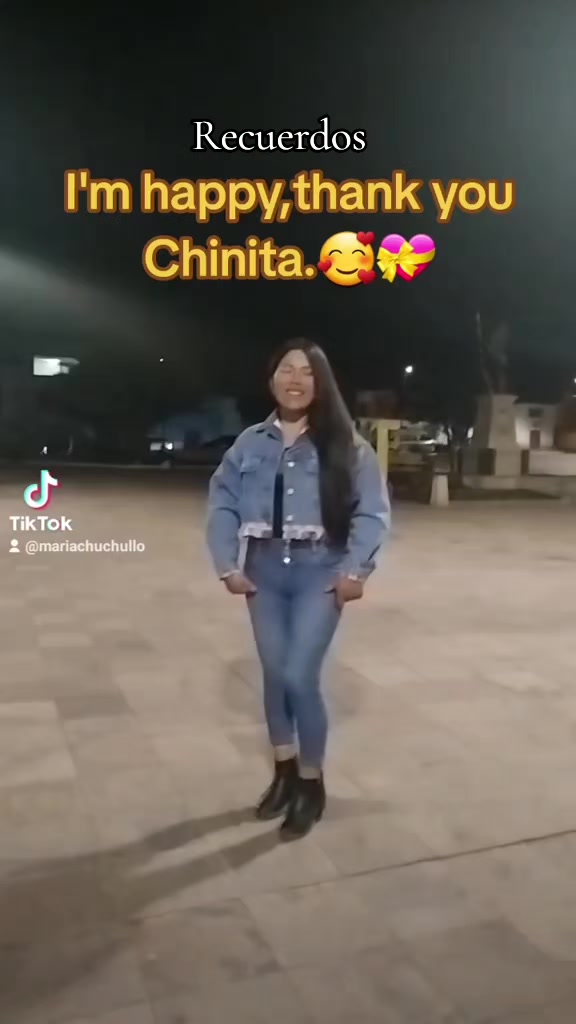 @🦋Marychuy🦋