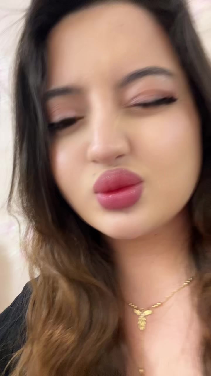 @ℛℴ̈𝓎𝒶