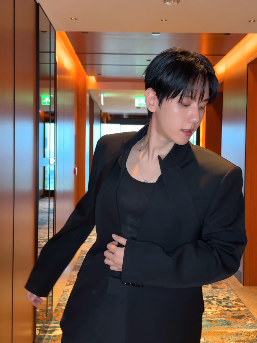 @@BAEKHYUN_official