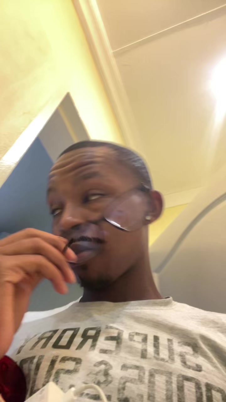 @fatso.