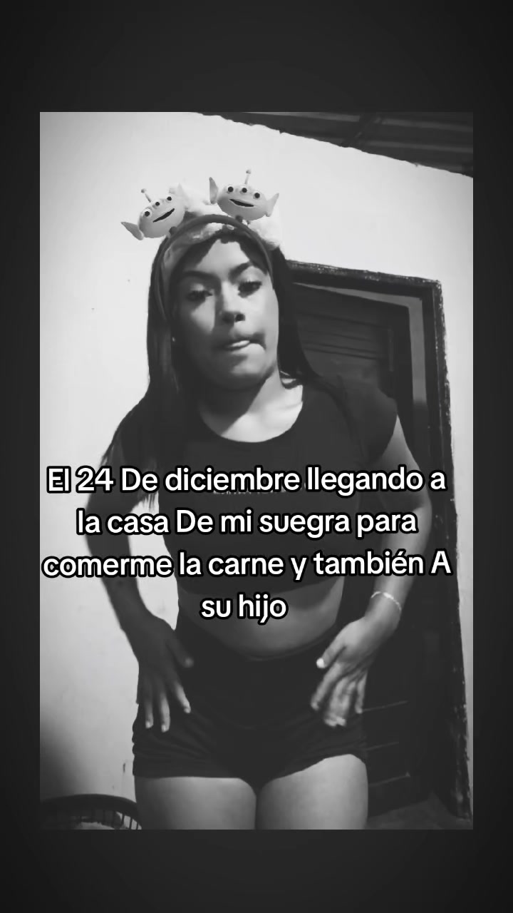 @Klk Loor
