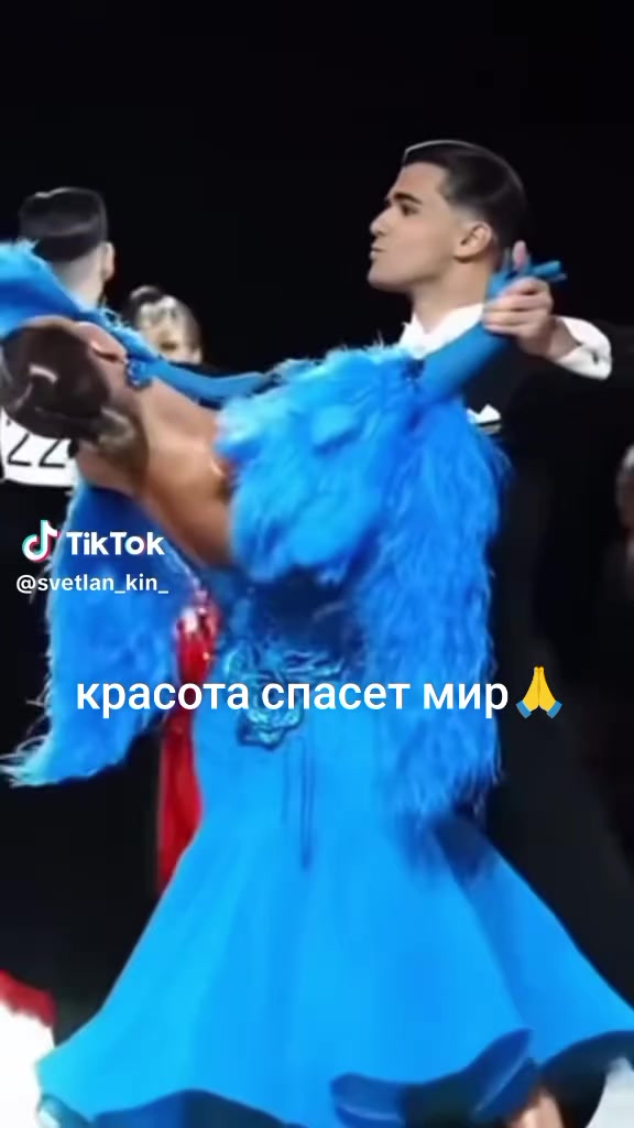 @Любовь Андронова