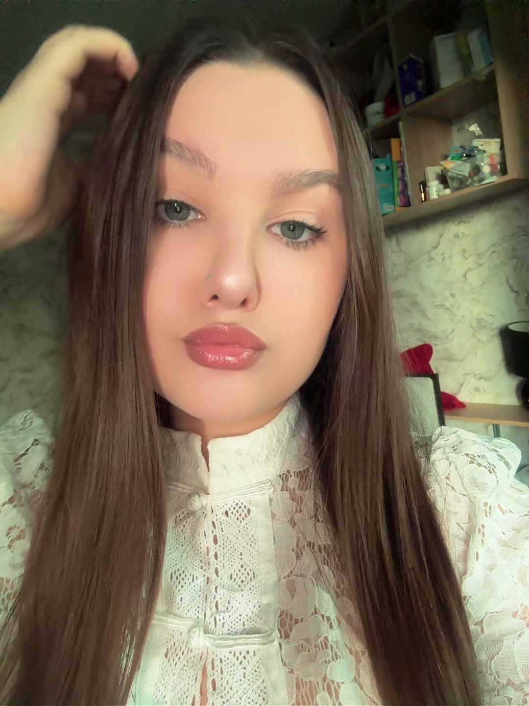 @ривка🐾