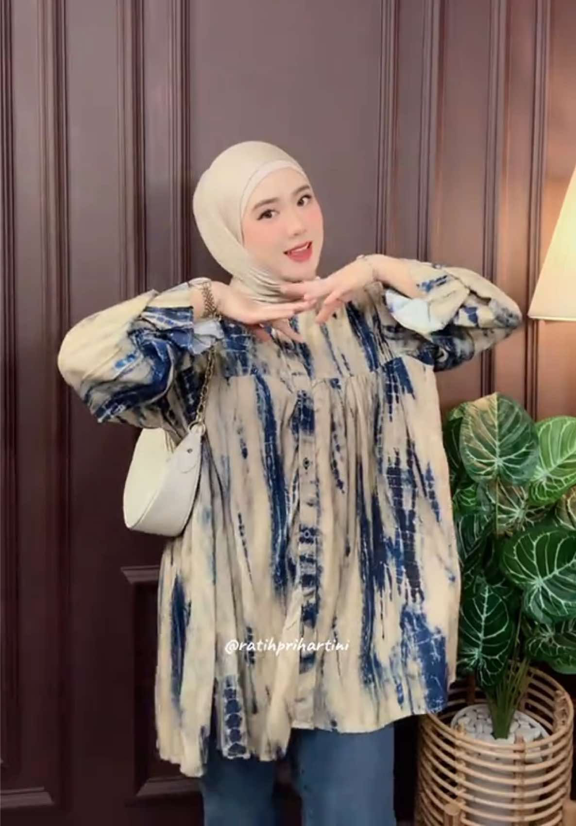 @Ratihh🧚♀️