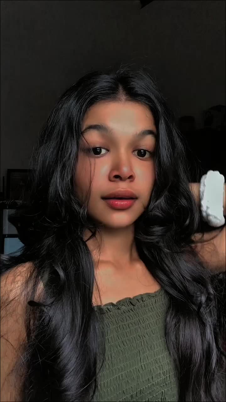 @S 🐜”