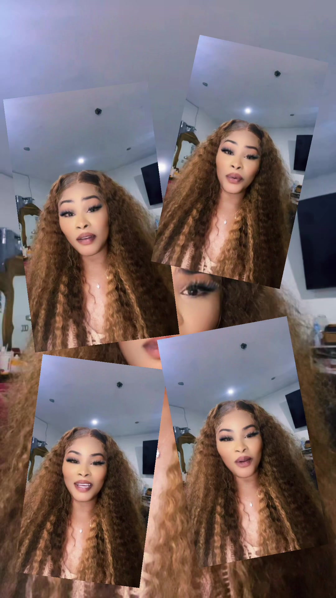 @Sweetrush💕