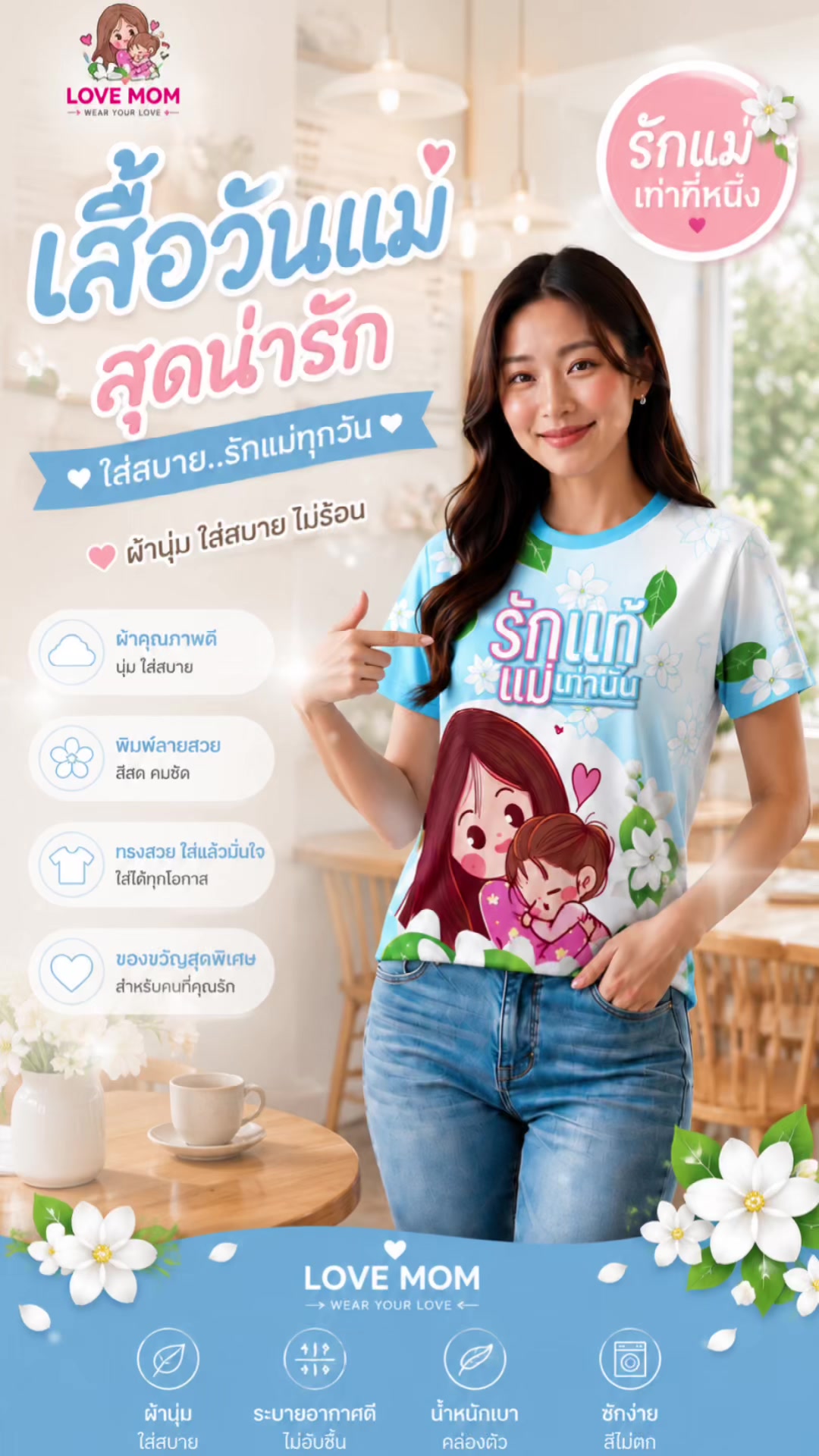 @pik