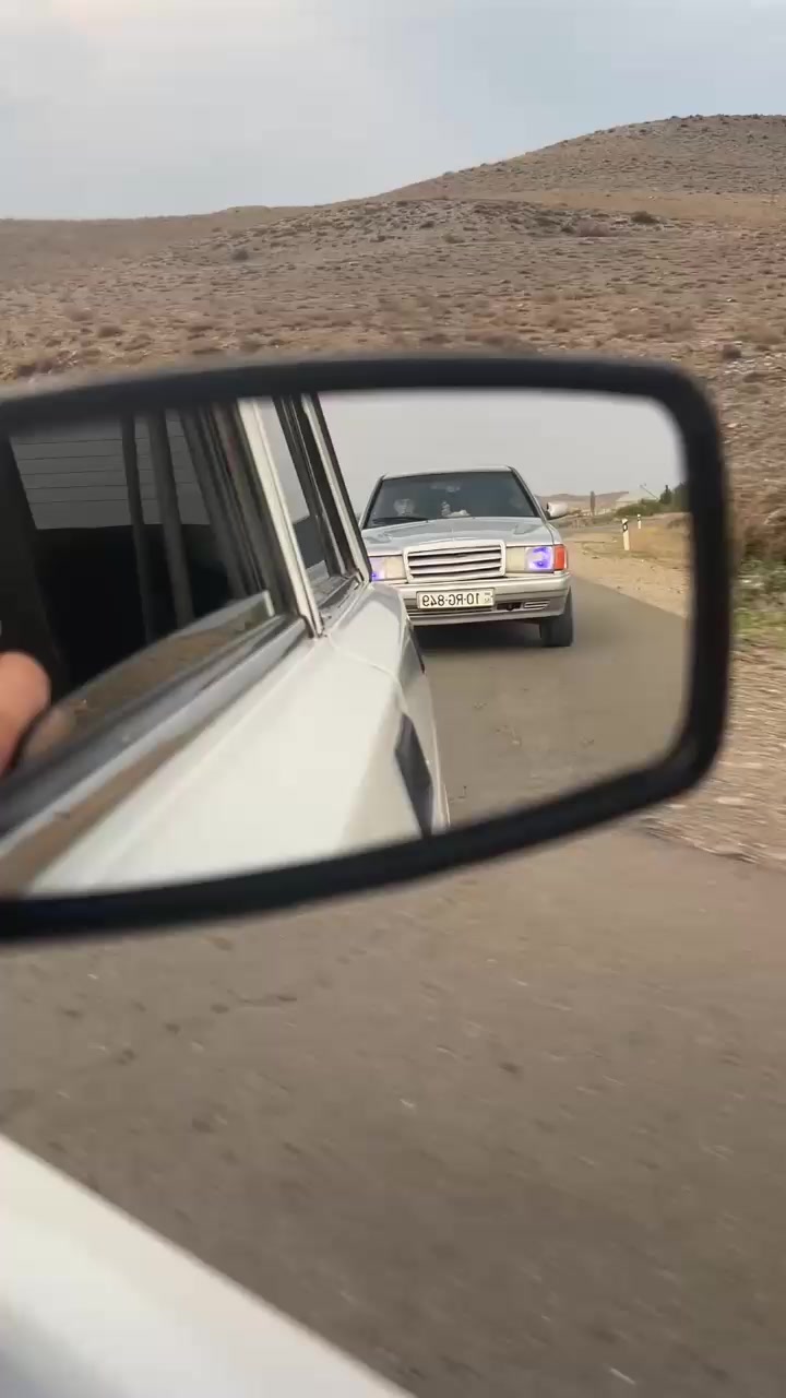 @⚜️10 RG 849⚜️