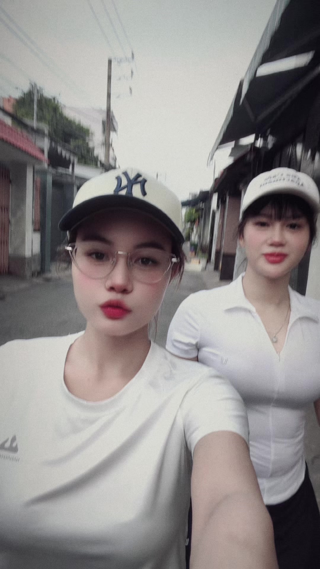 @THANH NGUYET