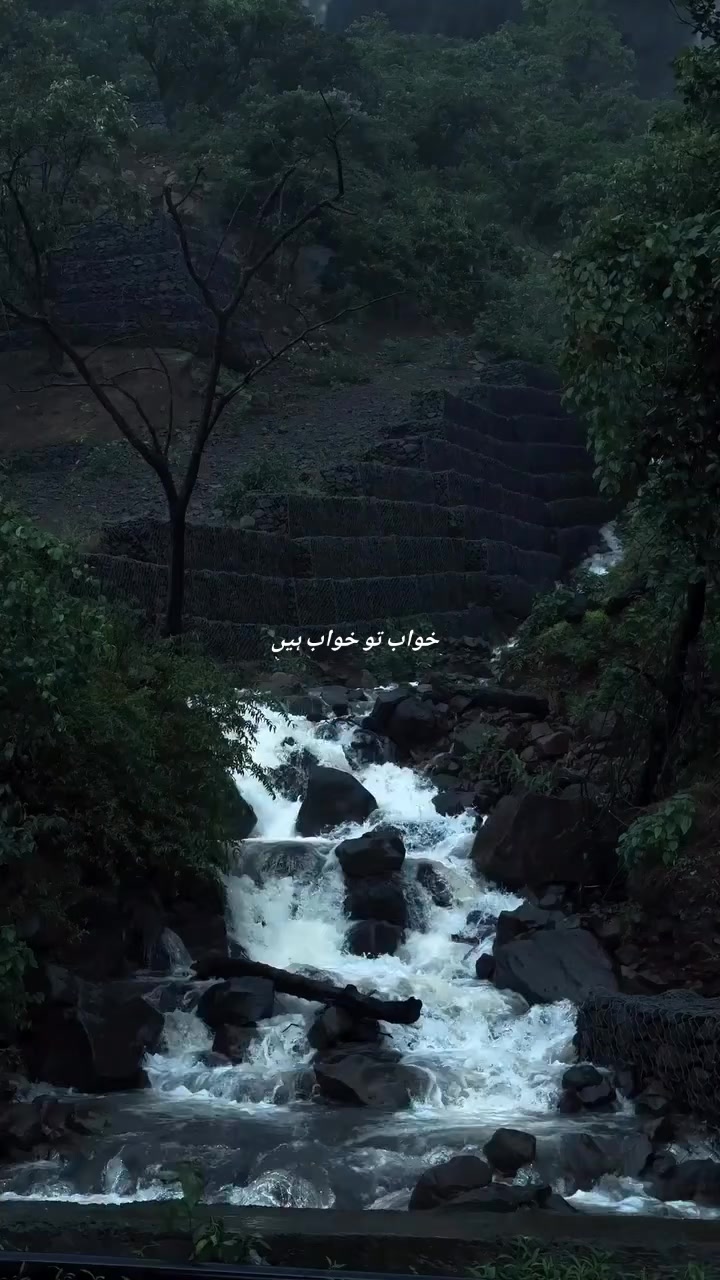 @Melodifybywasif