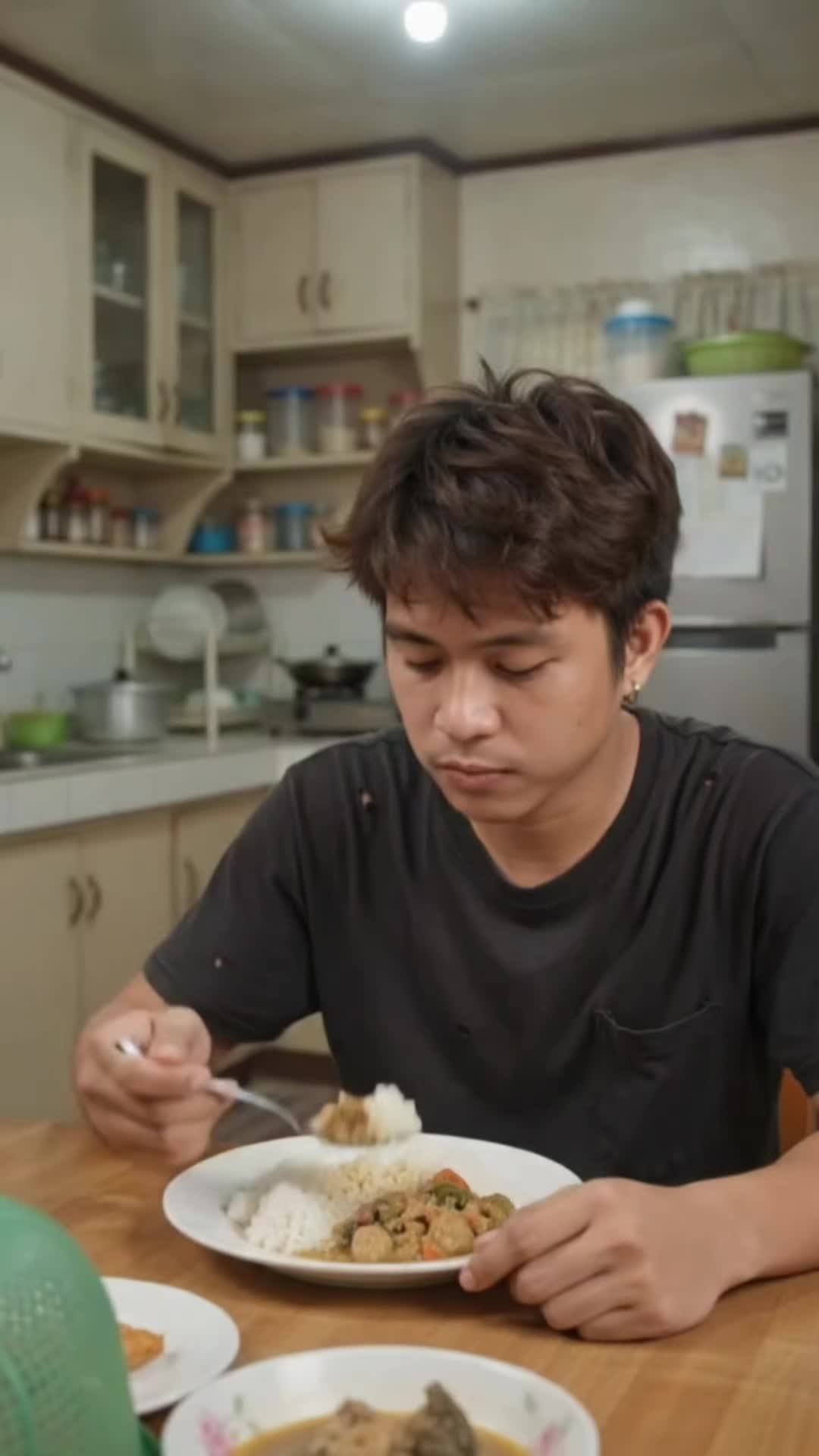 @nielatup