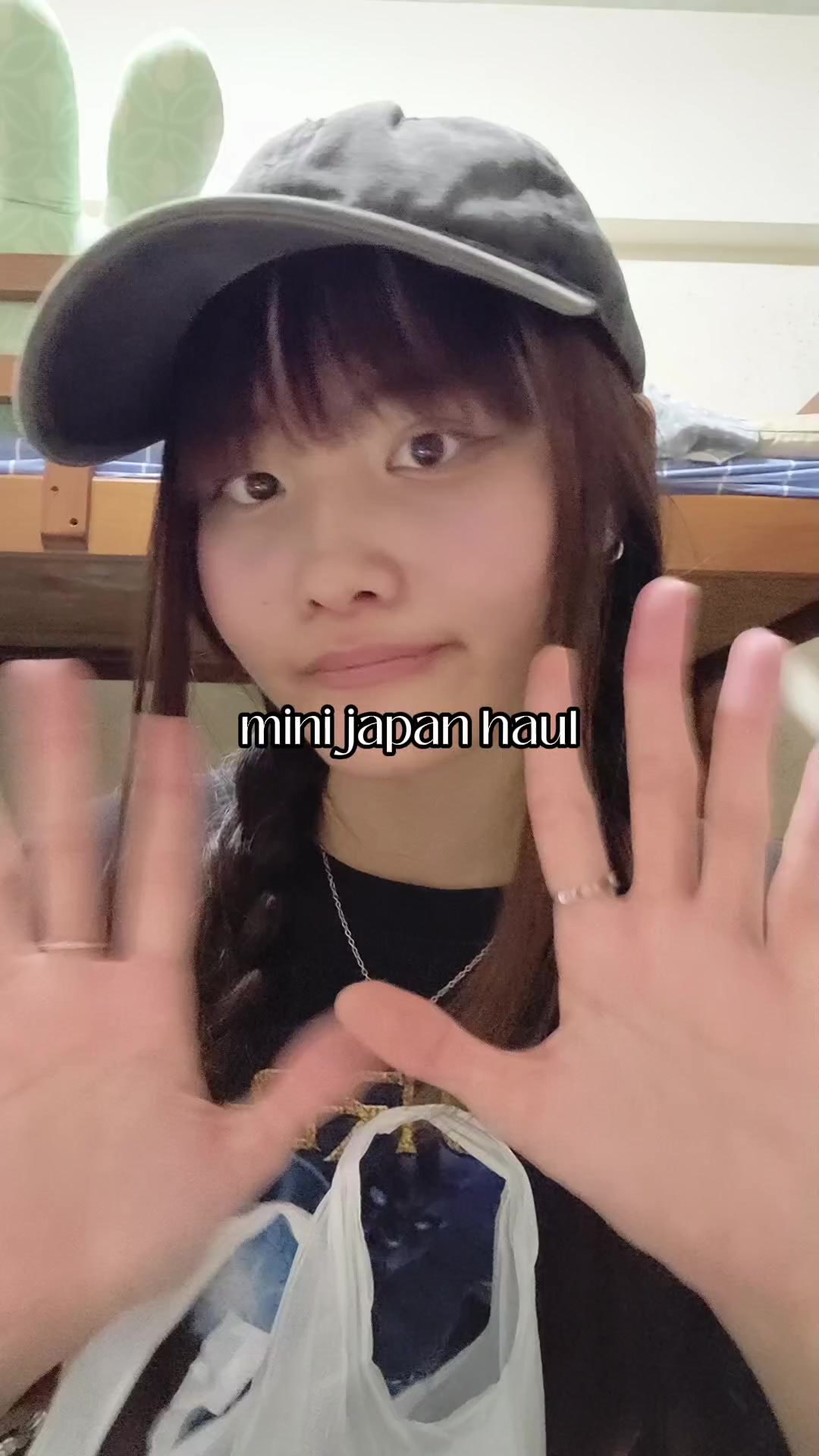 @peachy