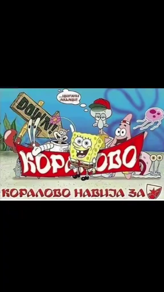 @цигани лудаци