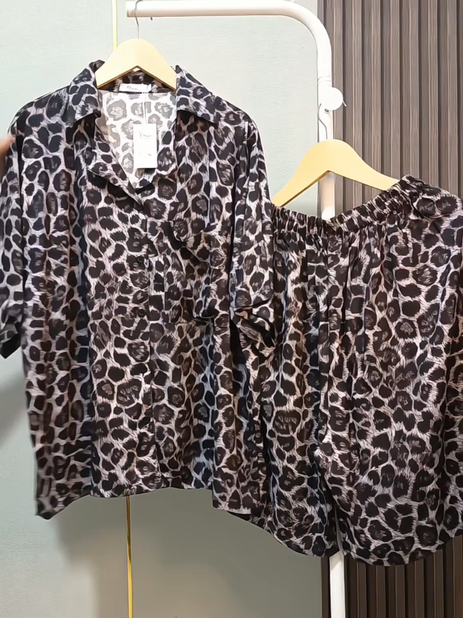@Mel_shop