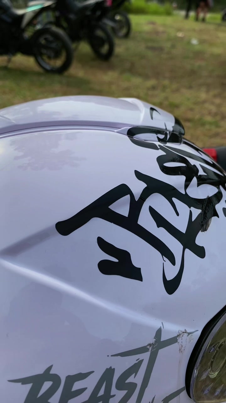 @๐๐๐ ๐๐ซ๐๐จ_๐๐ ๐ฅ๐