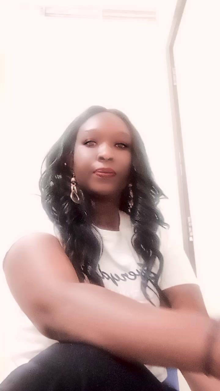 @lydgloce