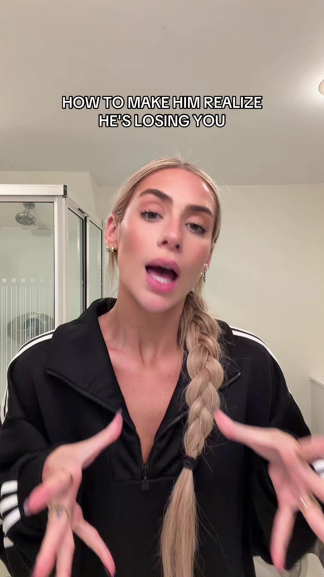 @Sarah Lauren