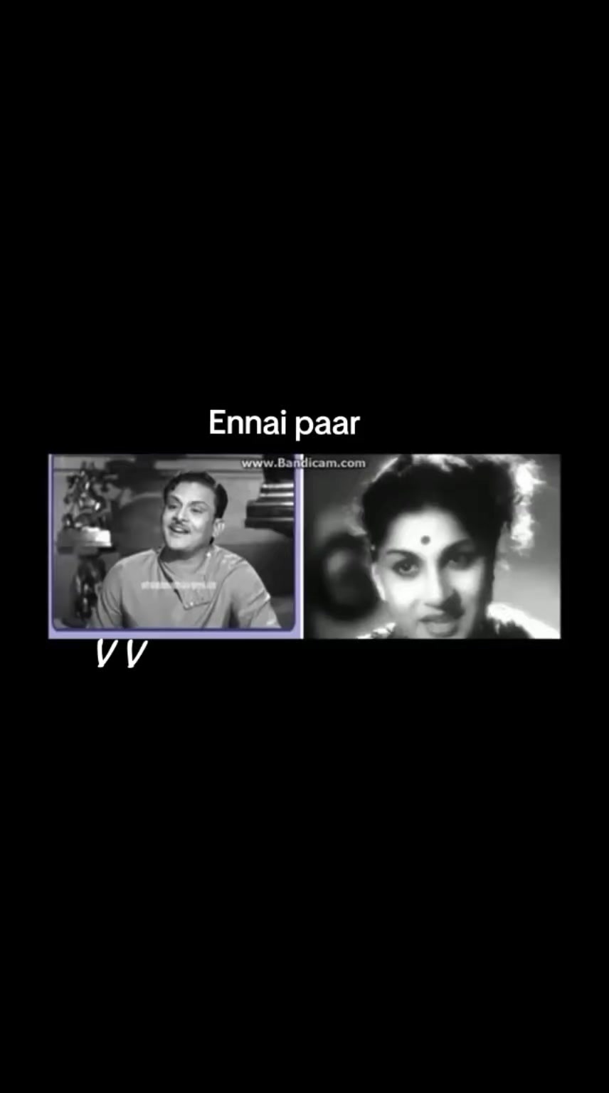 @Vasanthan Venugopal