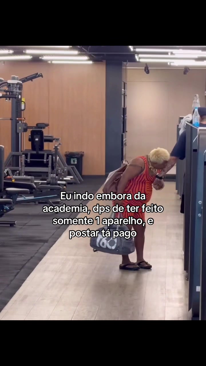 @4k de xt