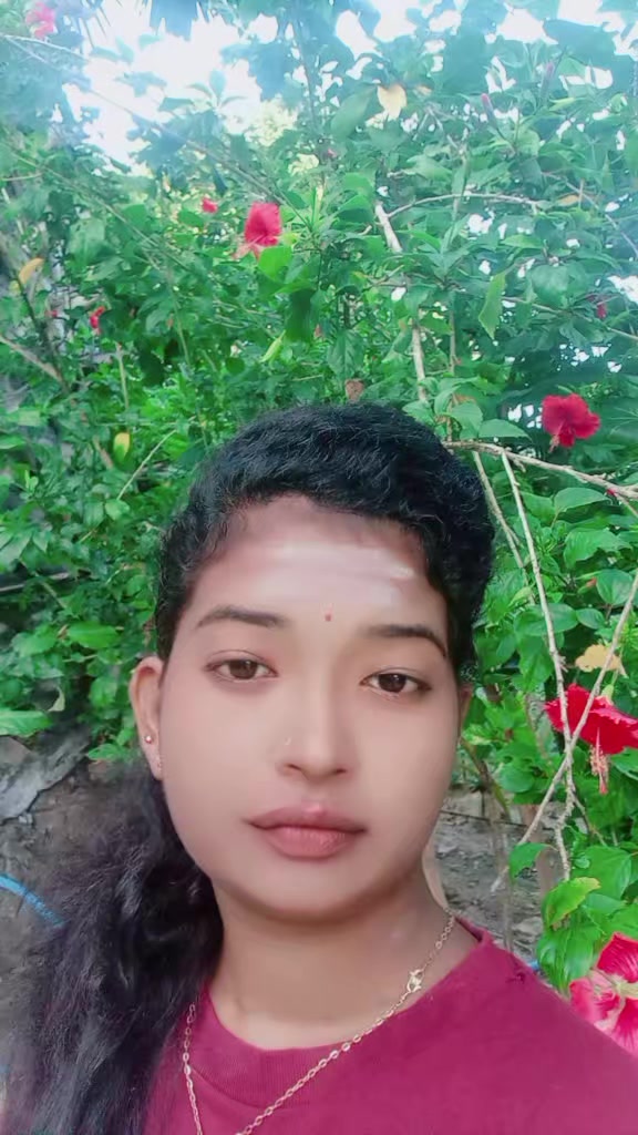 @♥️🫂navi🫂♥️