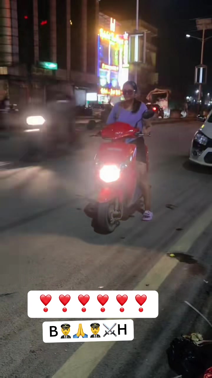 @उषा   ❣️⚔️  बि