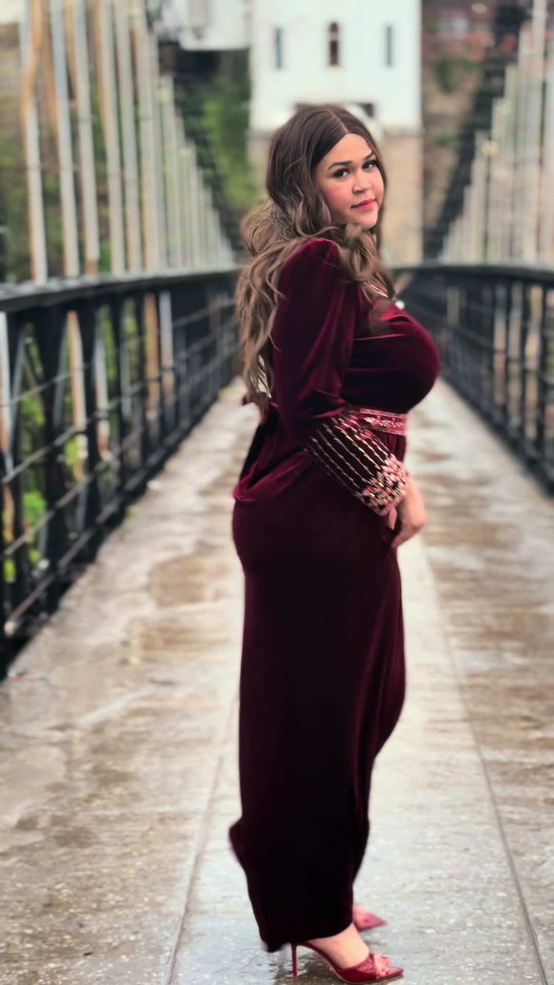 @Sara&hearts;️