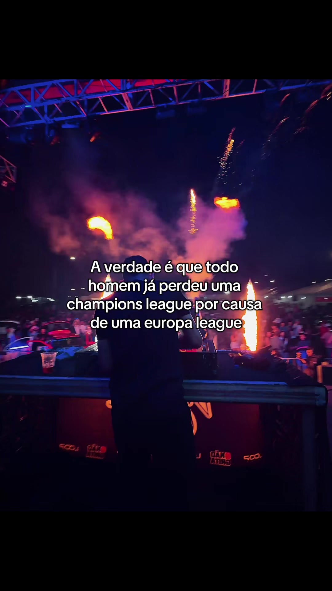 @eletrofunk064