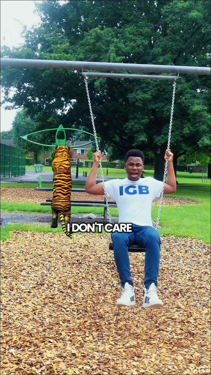 @IGB😎