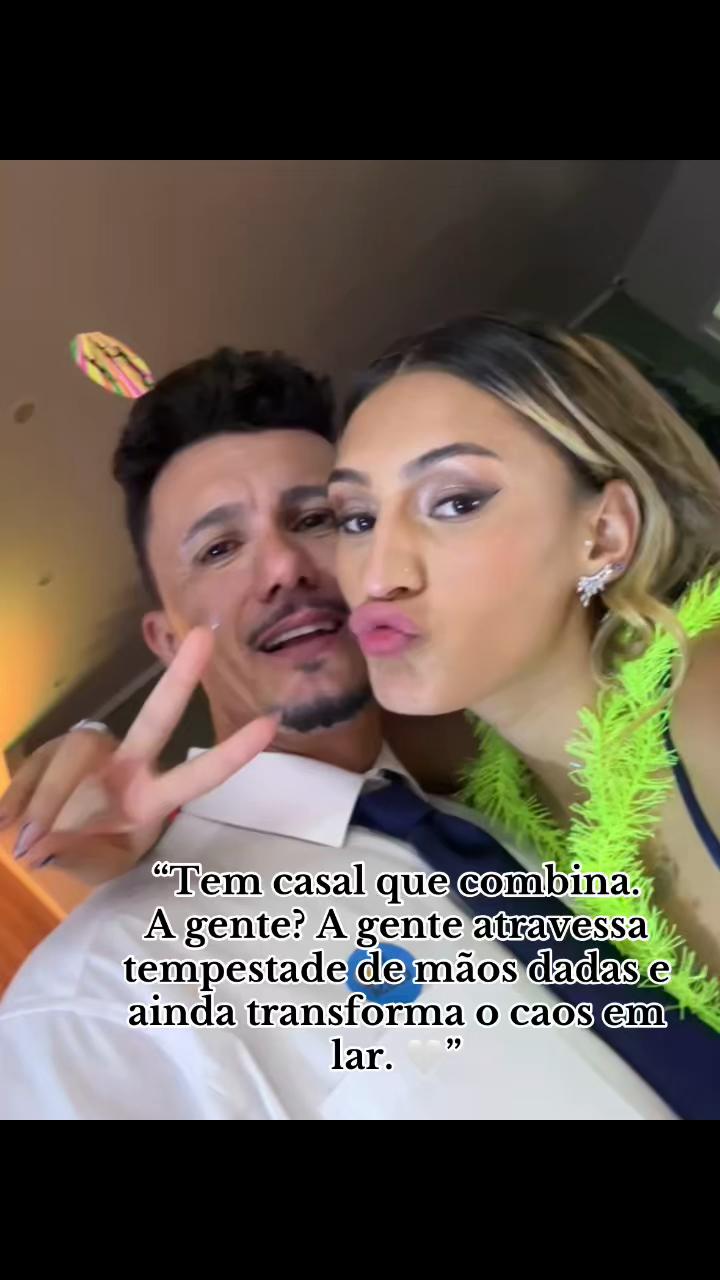 @medeirosvii__