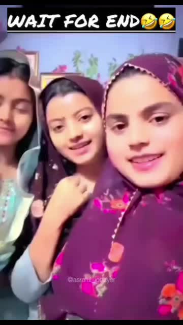 @🇧🇩 MD LAYEK Ahmed 🇦🇪
