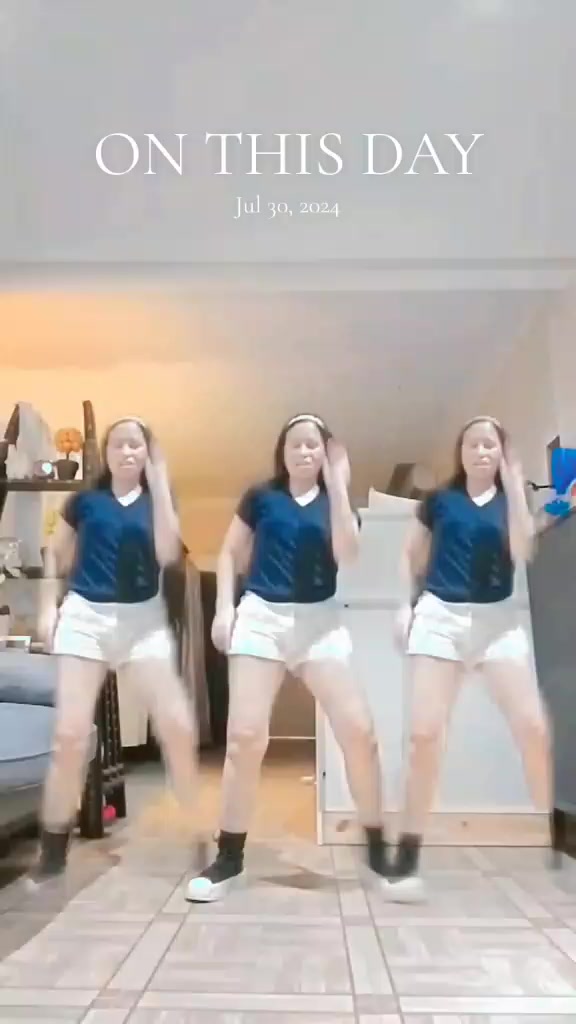 @jenny08