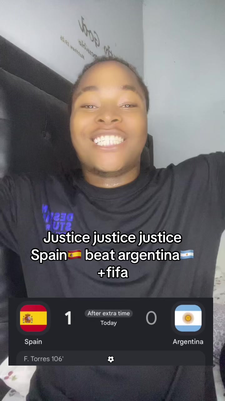 @Xela ✅