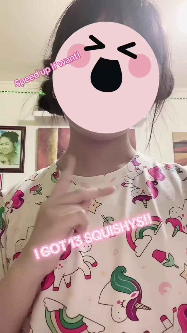 @🪼🐬•̩̩͙✩•̩̩͙𝓳3𝓵𝓵𝔂•̩̩͙✩•🪼