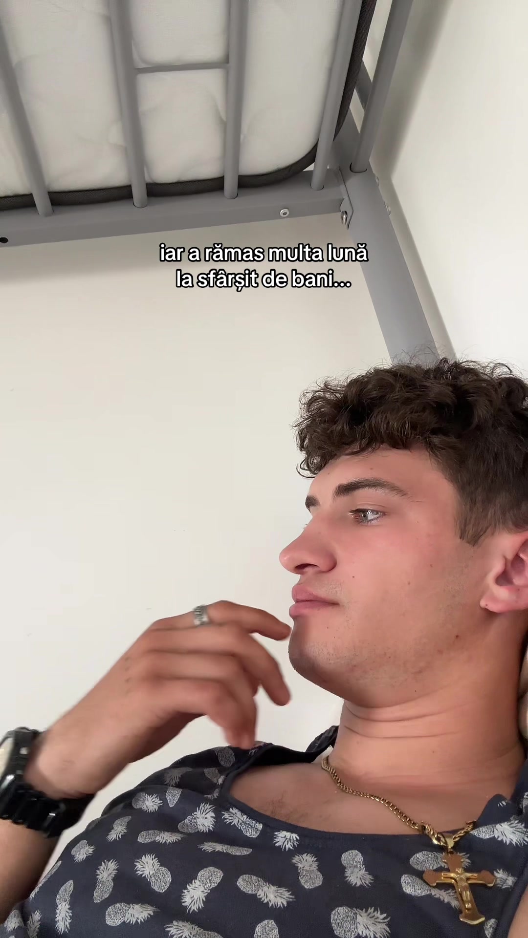 @candyboimike