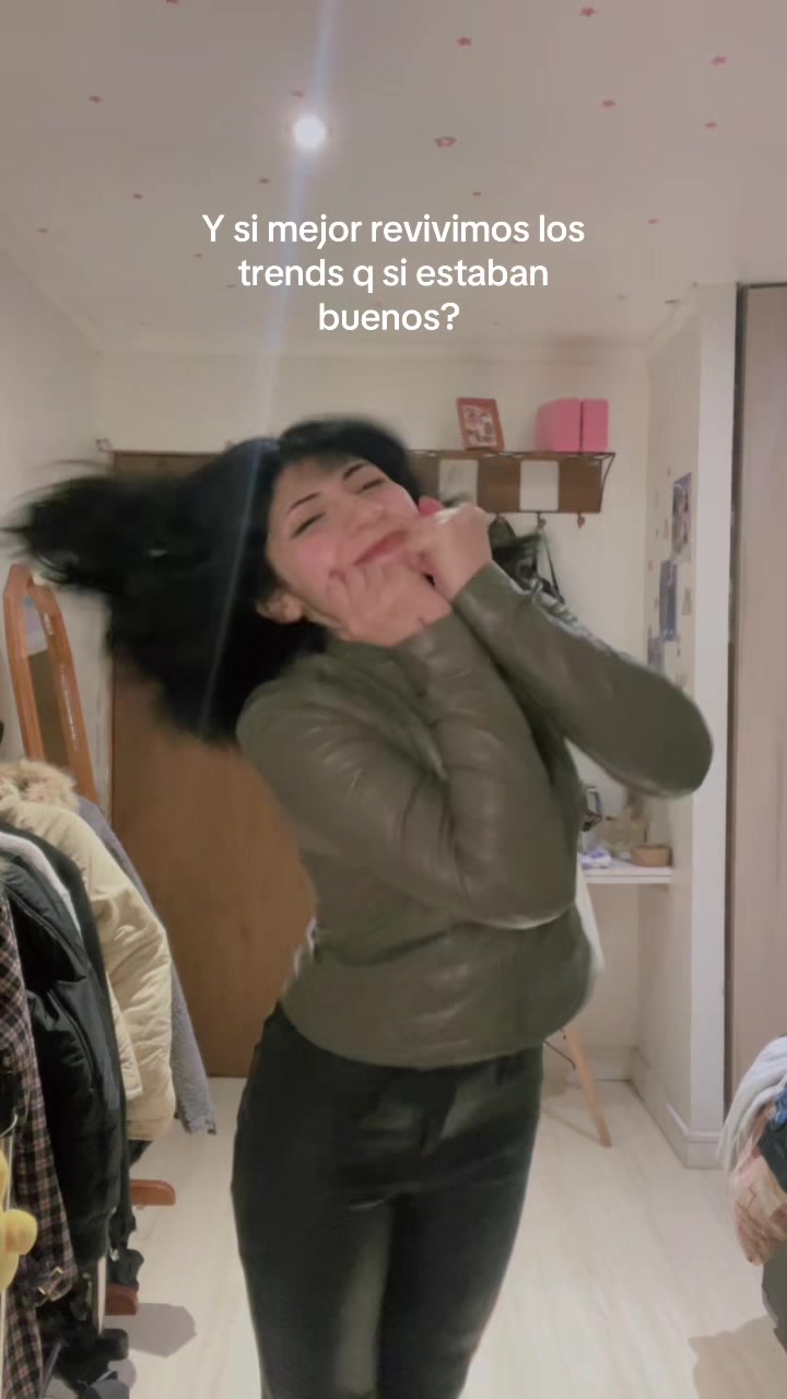 @kandyy.exe