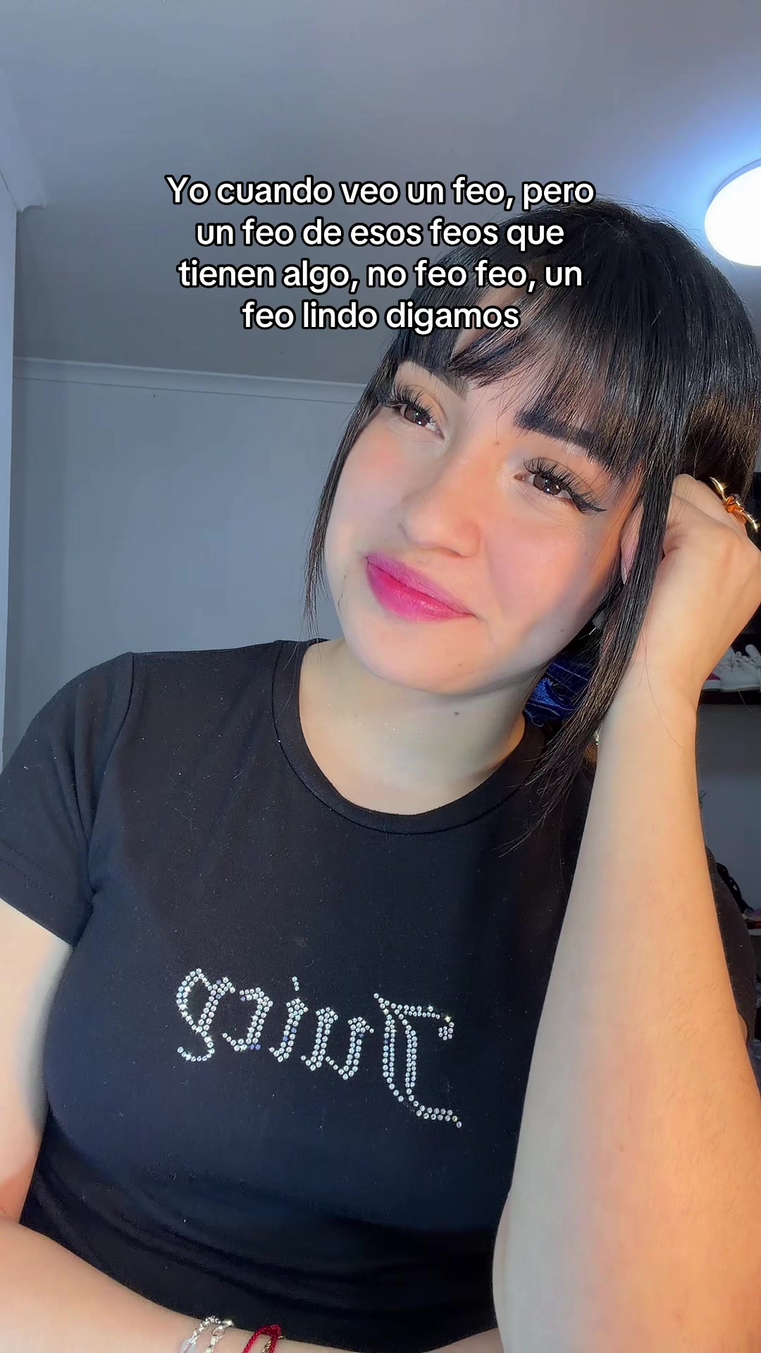 @Dannaantonella โจ