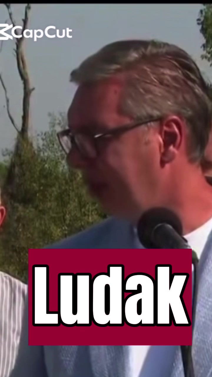 @Probuđeni Gustav