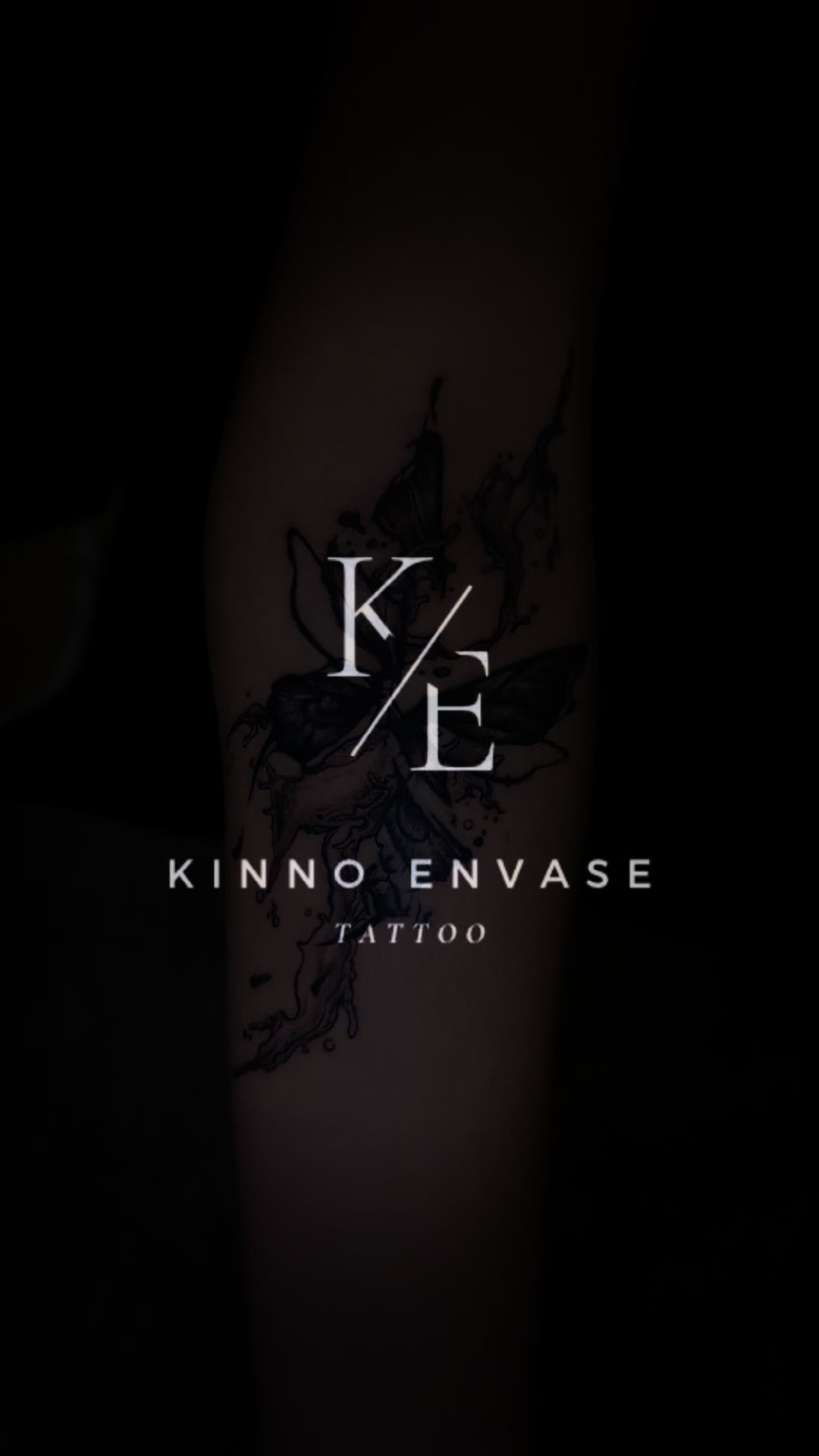 @kinnoenvasetattoo