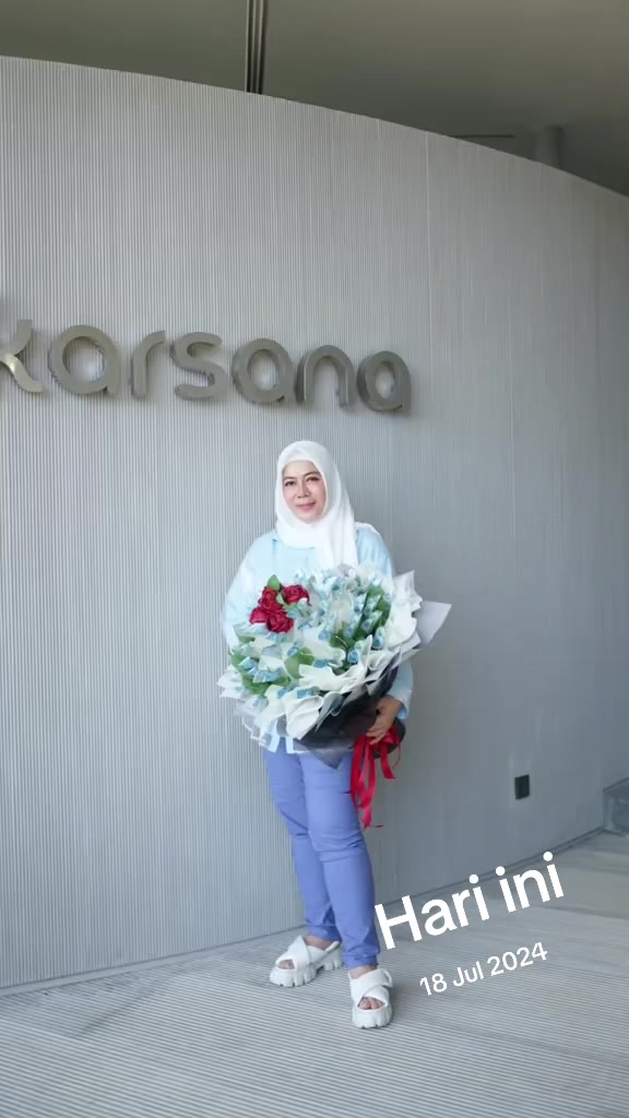@Azstoregroup