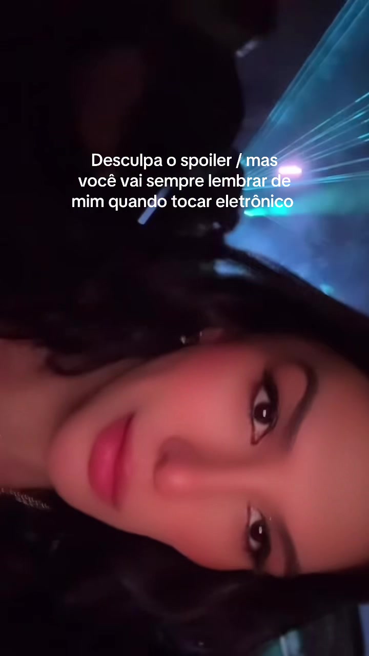 @Dra.cleonevesa