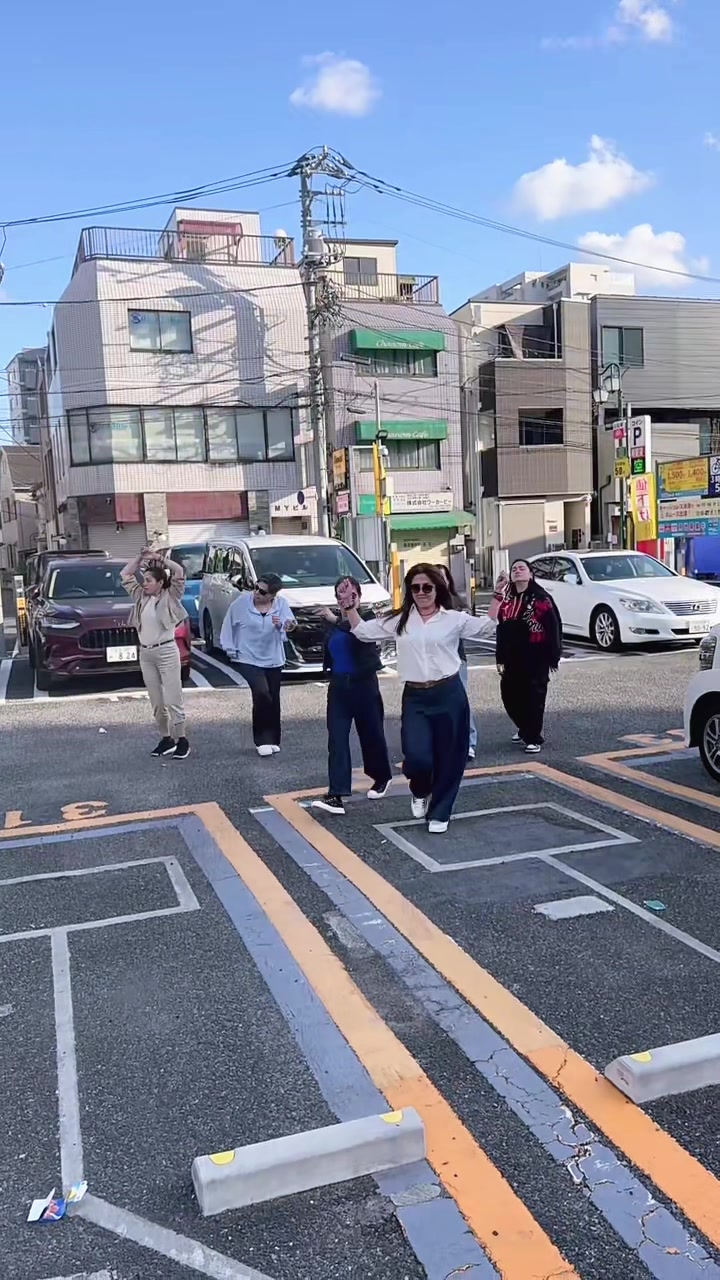 @ララちゃん🎓#CHIKADORA💋🎓