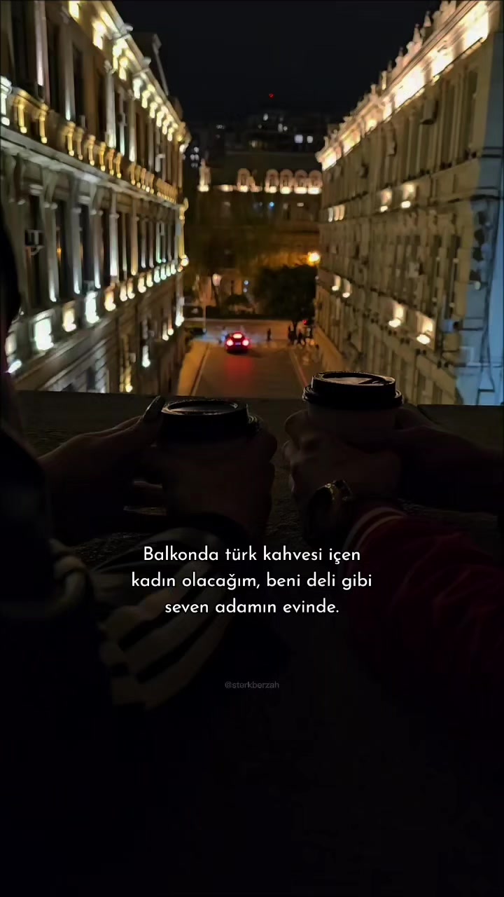 @_.2uu2uu._
