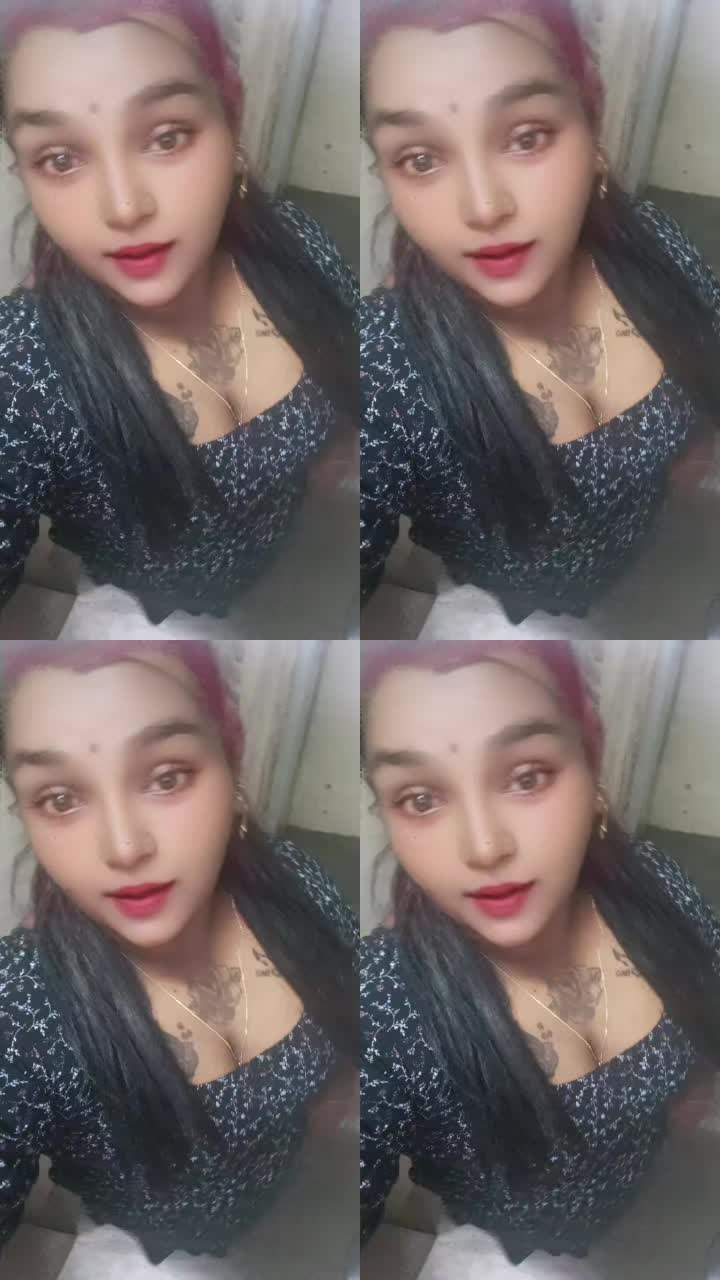 @ᴀɢᴀʀᴀᴛʜɪ ᴩᴏɴɴᴜ.ʟᴏᴠᴇ ɢɪʀʟ🎱🔥🦅